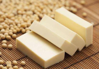 炖豆腐汤放什么 14a6043fdccd484bb88921a9d26ed851.jpeg