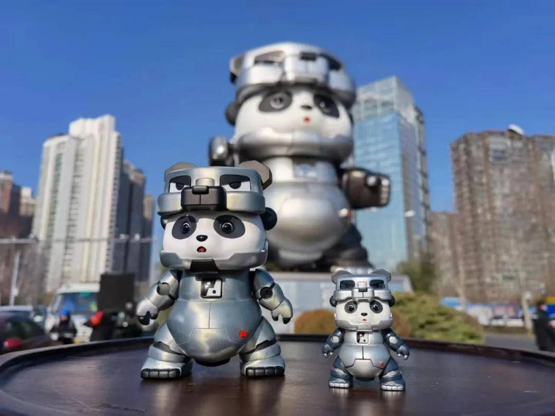 品牌粉猪胖哒 & 1 : 64博速 | 大叔拆箱