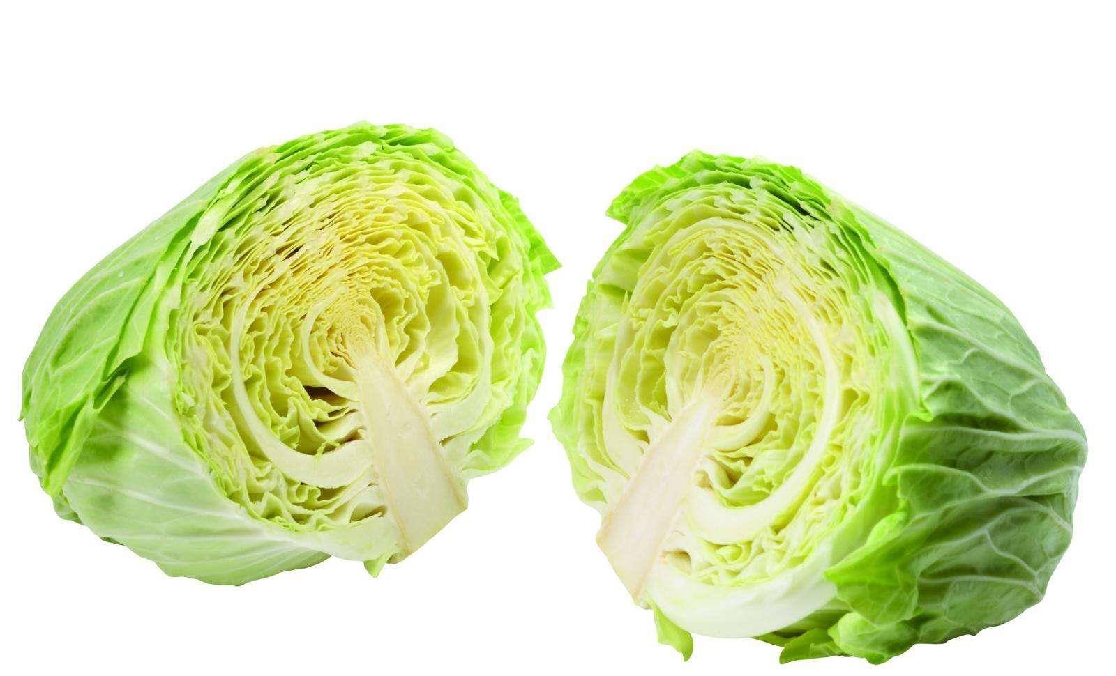 2665f33d64354e799b5fec899ff0d0ed.jpeg