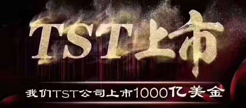 2d355a08594540ca8b6fd54a22d42bde.jpeg