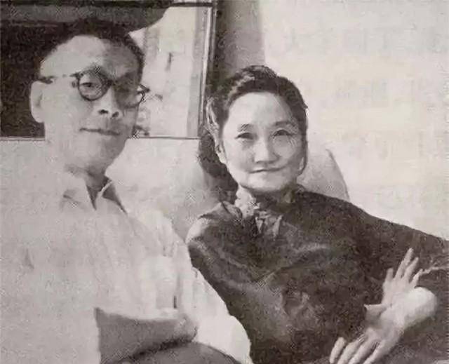 徐志摩和陆小曼是原配吗 31cd39edbb3f4c34a03b391147c7c858.jpeg