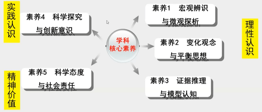 367d44dd659c462aae74155e5dc1ca60.png
