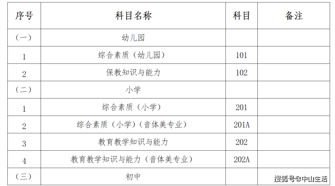 40a65db8419d4402a519c088f556c268.png