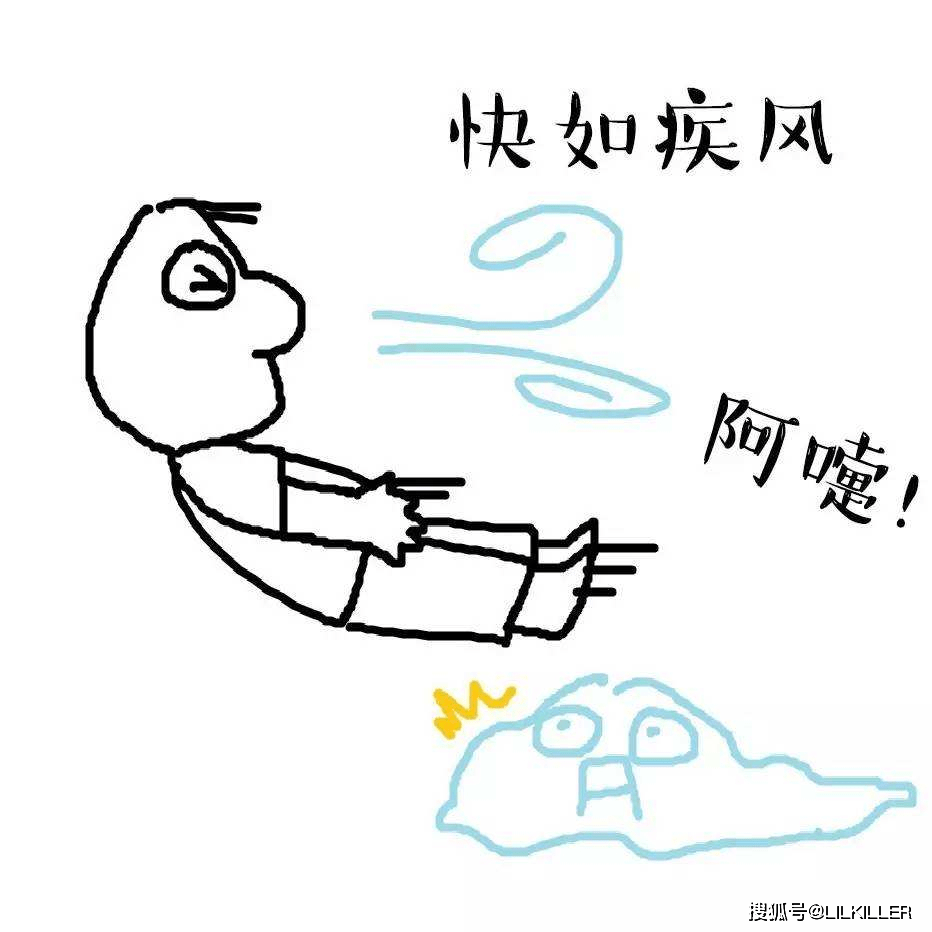 40b139bf671f464abeecf708a3ec6769.png