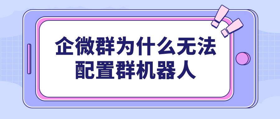 487af33fcd464468a4de0a527c94bbab.png