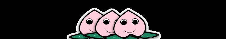 因为|又是学霸学渣谈恋爱的老套路，为啥这部剧就能这么高分？