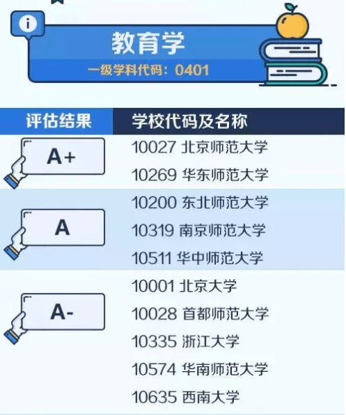 文章配图-9