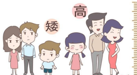小孩一般几岁会停止长高 625d41a23fa9458db5d70e53e60fcb97.png