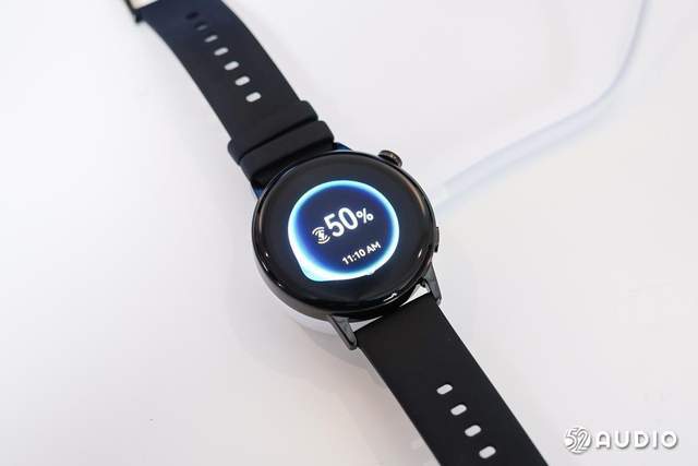 HUAWEI WATCH GT3ֱ⽲ݣѪǹ ...