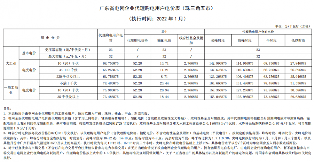 6f40d755e004487aa6aa7a6a609e5214.png