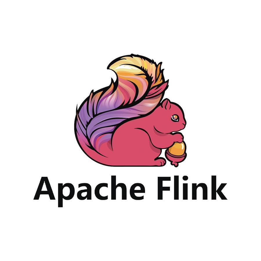 apacheflink不止于计算数仓架构或兴起新一轮变革