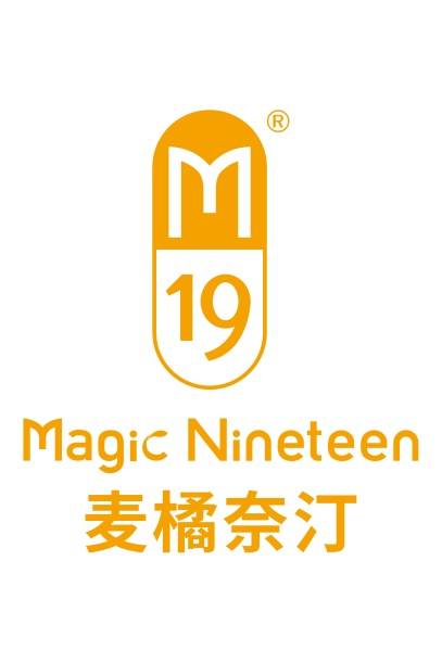 品牌本土美妆市场突破千亿，M19等国货美妆品牌快速崛起!
