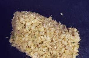 甲钴胺吃多久停几天再吃 7d92839ba84842e091ebbfb396281aab.jpeg