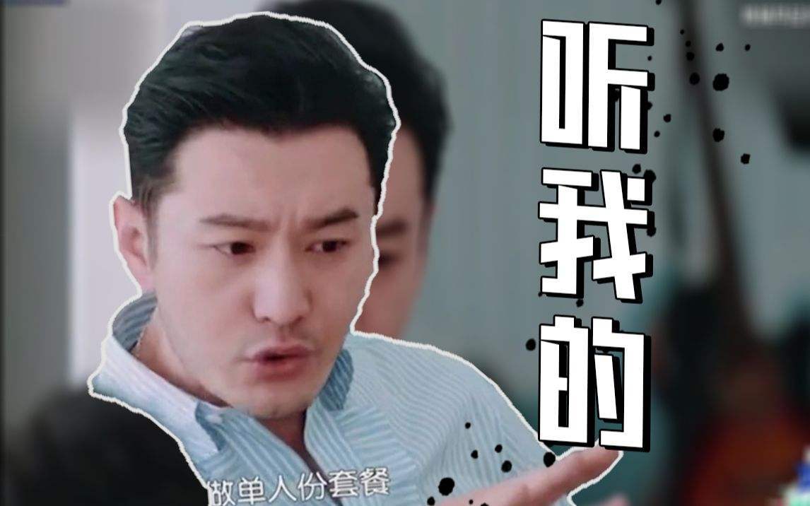 pop买了无数腮红，这几块最适合黄皮，超级无敌显白