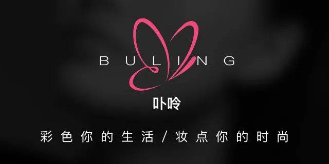 产品谁说喷雾是鸡肋？大喷们的世界你不懂~