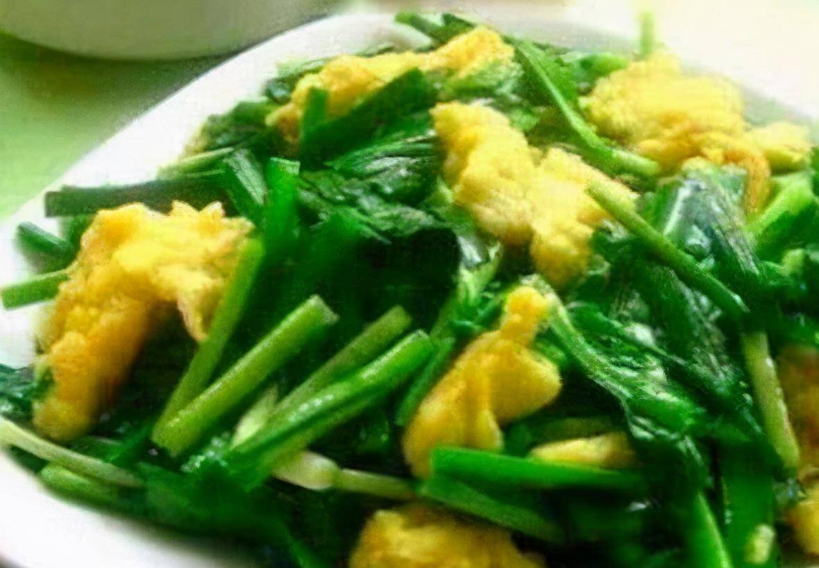 什么东西开胃促进消化 9aae48892e4c4053b1fd18989c759fd5.jpeg