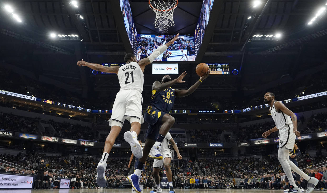 赛季|正式留在NBA！步行者签约史蒂芬森至赛季结束，师弟或将长留联盟