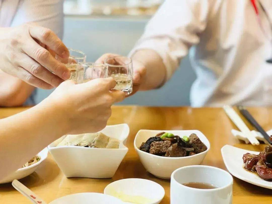 Brand|汤臣杰逊CEO刘威:果酒开启黄金窗口期,品类C位终将花落谁家?