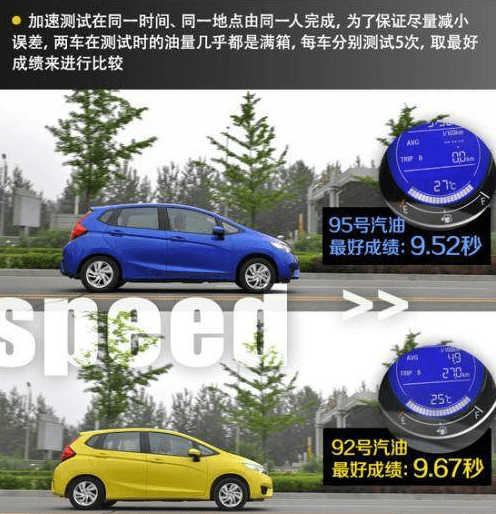 abb9f488f94748919a615b724c2b2c1c.png