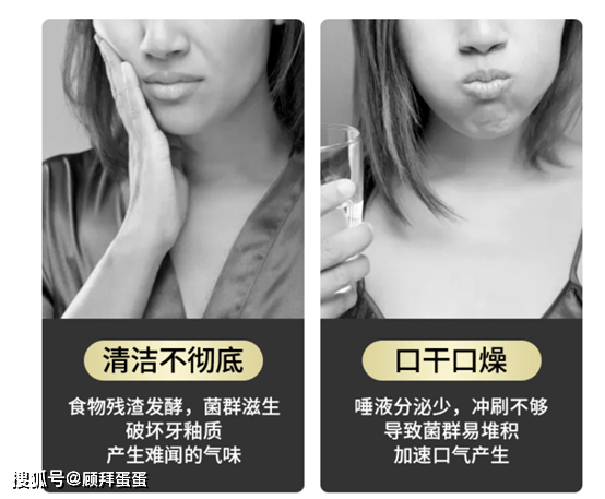 acfbafa57f5842649e3e9510ce05289d.png