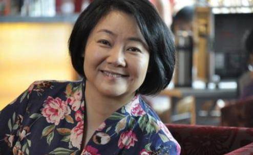 错换人生电影版将开机,谁适合饰演许敏?8个演员呼声高_角色_观众_演技