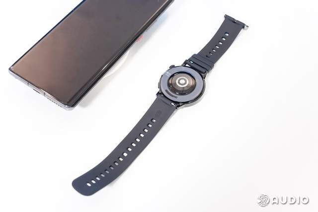 HUAWEI WATCH GT3ֱ⽲ݣѪǹ ...