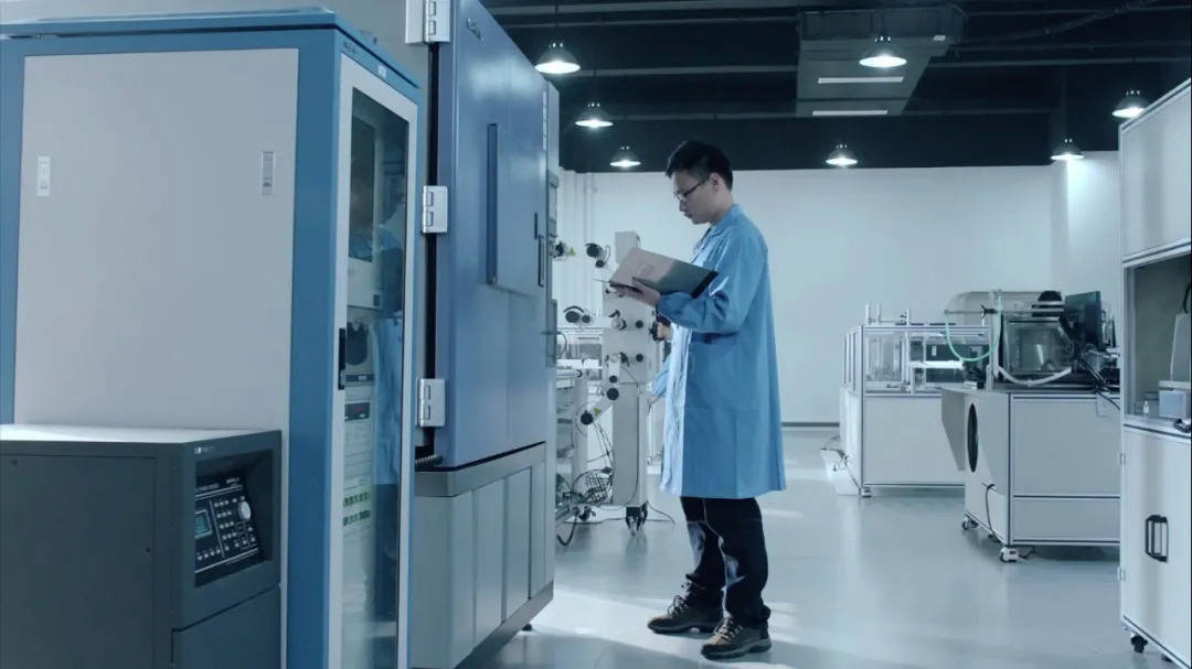 方太母婴级净水机成央视“国货之光”：新技术路线描绘产业图景-家电圈官网