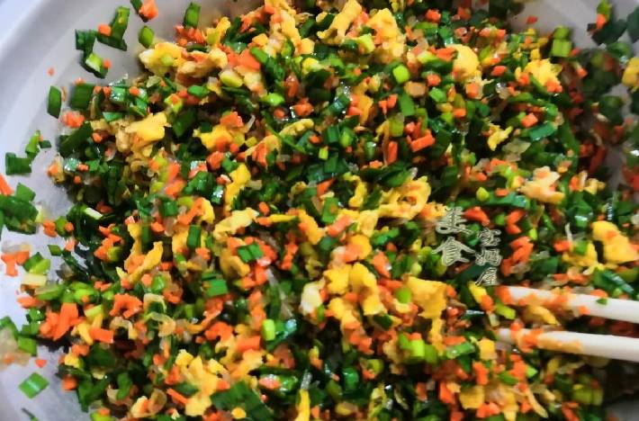 虾皮|早餐这样做营养好吃不长胖,一整天都元气满满,天天吃都不够!