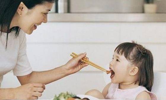 怎么吃才能调脾胃 c38f43218c8d4df693e2389dc49b85ca.jpeg