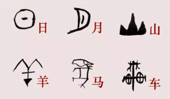 啥叫一类字啥叫二类字 c761c067eee642a7a22dff1c2e2746b0.png