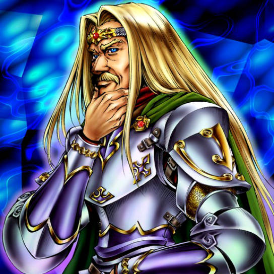 队长受伤后的经历,别人都是贴心的美丽的护士,只有他遇见兄贵了_拉兹