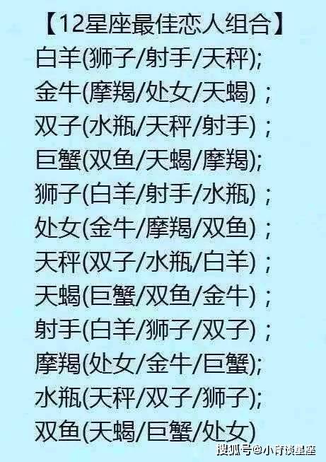 dccef55242dd432d973cbabae9aaa365.jpeg