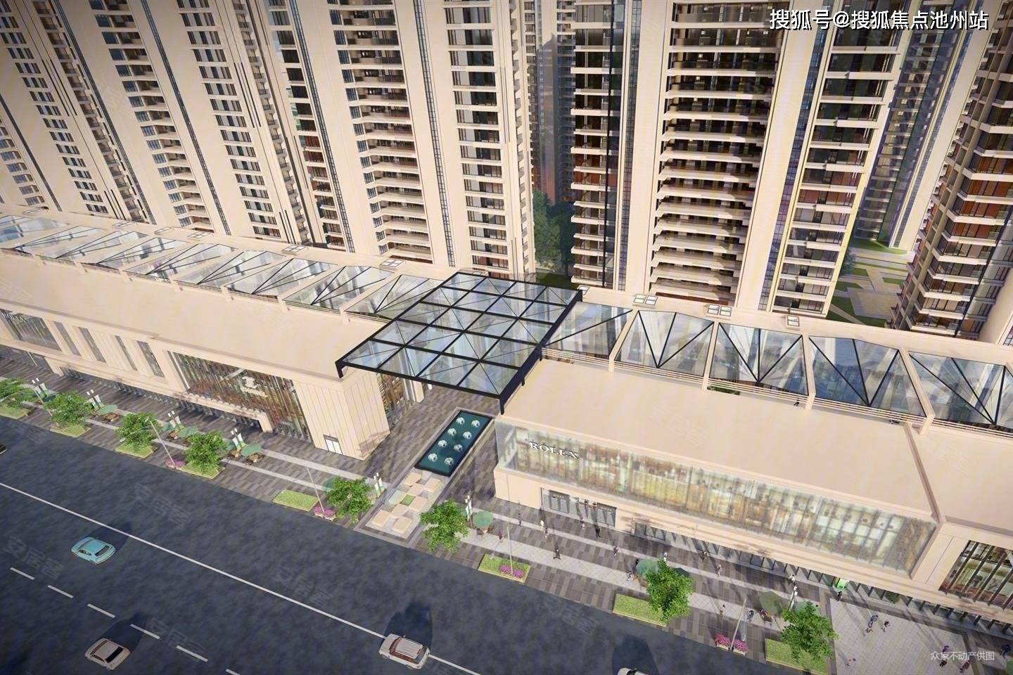 官网最新新闻汇置城中央公园售楼处电话售楼处地址售楼中心24小时电话