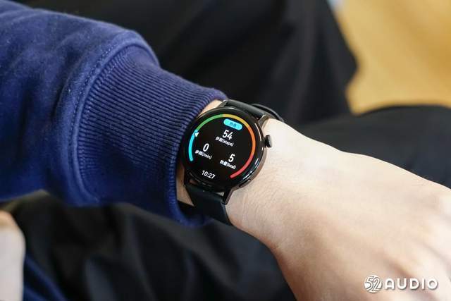 HUAWEI WATCH GT3ֱ⽲ݣѪǹ ...