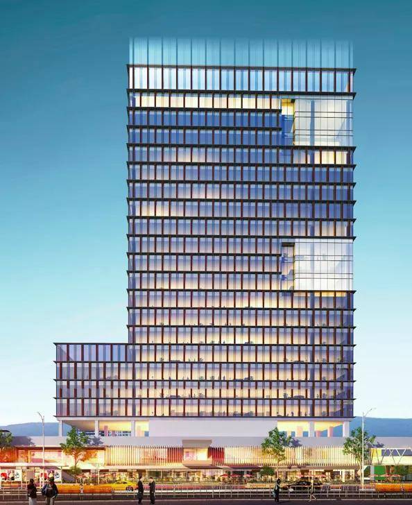 ���ڡ�̫����·�徳���������ô����? ԭ��Ȼ�ǵض�! һ�� ...