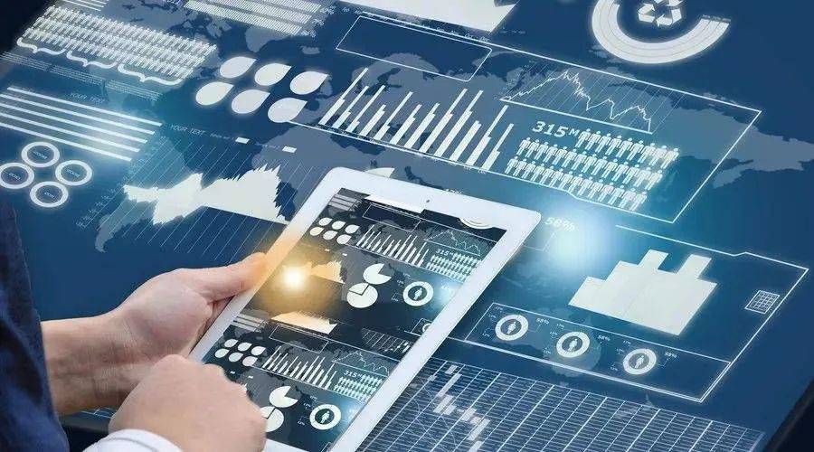 抖音是哪一个国家研发的 eb618f331bce4cfdbab4d4ab41922b1f.jpeg