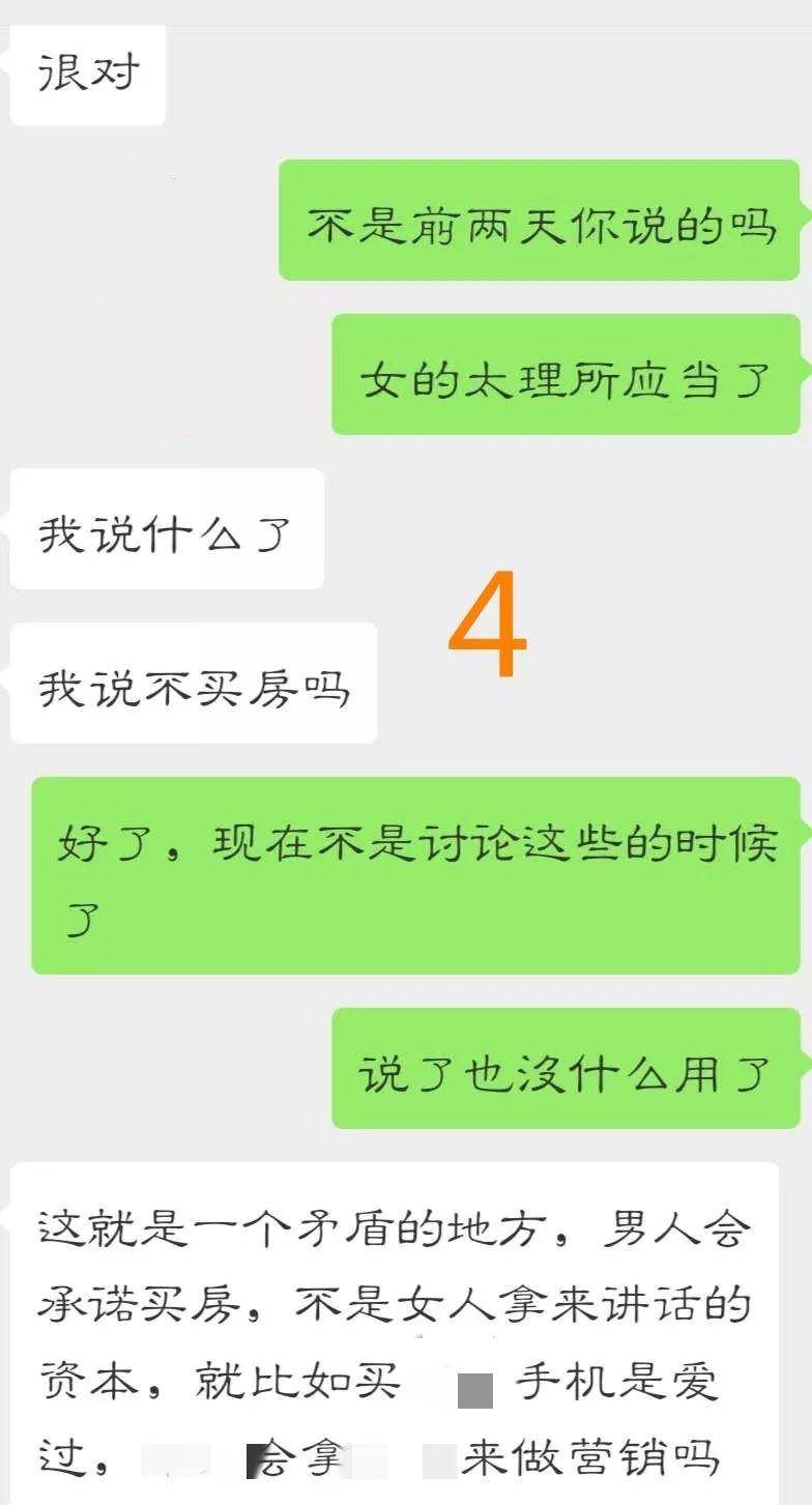 fd564625d099473680733010d15a7aa8.jpeg