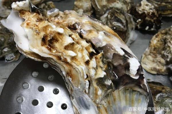 人可以多久不吃碳水 ffb3f389341741dd9ba317992c2c93b3.jpeg