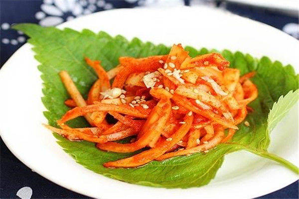 食品|人的寿命60%由生活习惯决定,远离这些垃圾食品,开启健康的人生