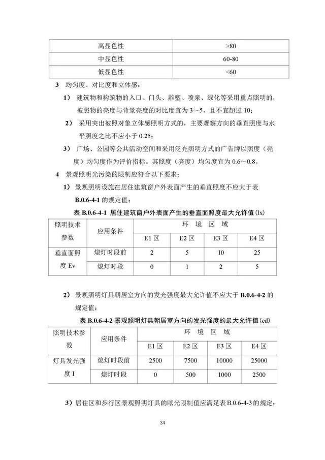 文章配图-43