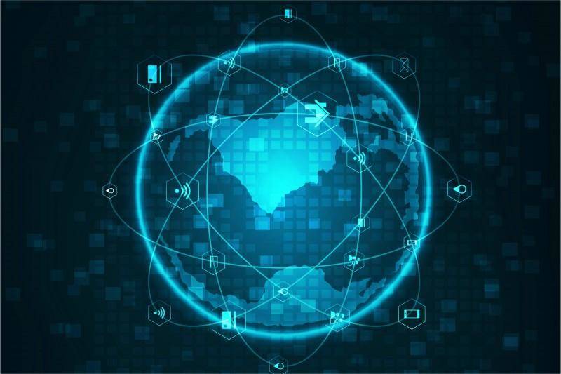 搜索引擎广告的优势 2ee0a3c224a64ad9954359a188c170db.jpeg