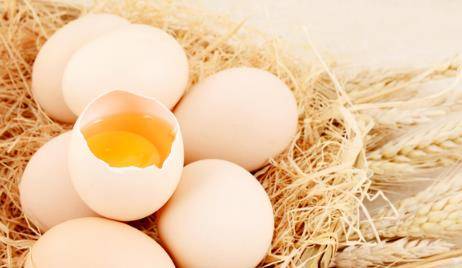 什么|每天吃鸡蛋的人，身体都发生了什么变化？鸡蛋的秘密原来在这？！