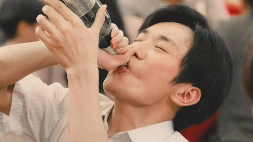 易烊千玺表情包出自哪里 5043c24ef427486a90ce32260e4fb8c2.jpeg