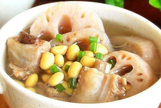 肾湿热喝什么汤好 6a0ce85a556940d4b29a84579b833d76.jpeg