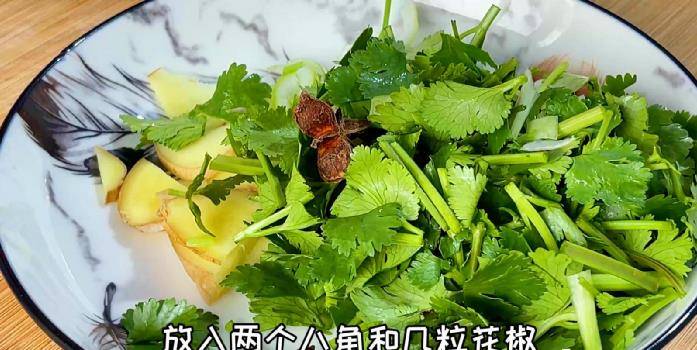 怎么腌萝卜条好吃又脆 8511761a21e64e3ea1118e76088cea10.jpeg