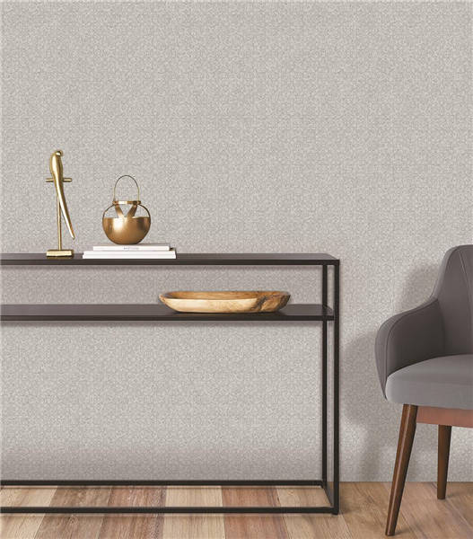 柏克利家居墙布设计,回归居所本真意境_空间_生活_自然