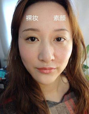 品牌34岁女博士上节目曝从不化妆，吴昕给她涂上口红后，就像换了个人