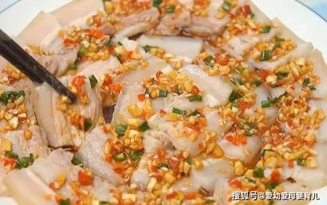 料酒|冬季进补,来年打虎,多给孩子吃这种肉,补钙又补铁,孩子超爱吃