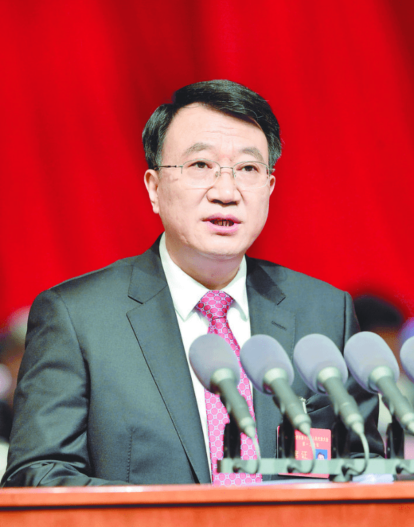 市十七届人大一次会议开幕_发展_合肥市_工作