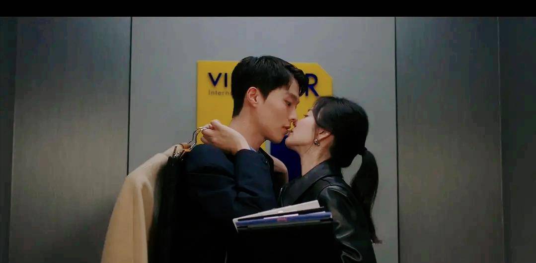 全姐|宋慧乔、全智贤怎么了？韩剧今年怎么了？